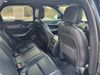 Jaguar F-PACE S