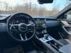 Jaguar F-PACE S