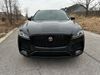 Jaguar F-PACE S