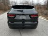 Jaguar F-PACE S