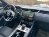 Jaguar F-PACE S