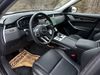 Jaguar F-PACE F-PACE