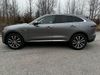Jaguar F-PACE F-PACE
