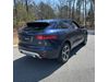 Jaguar F-PACE S