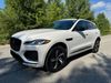 Jaguar F-PACE F-PACE P250 R-DYNAMIC S