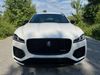 Jaguar F-PACE F-PACE P250 R-DYNAMIC S