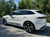 Jaguar F-PACE F-PACE P250 R-DYNAMIC S