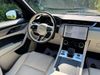 Jaguar F-PACE F-PACE P250 R-DYNAMIC S