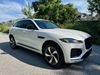 Jaguar F-PACE F-PACE P250 R-DYNAMIC S