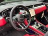 Jaguar F-PACE F-PACE P250 R-DYNAMIC S