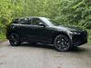 Jaguar F-PACE F-PACE P250 R-DYNAMIC S