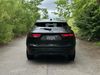 Jaguar F-PACE F-PACE P250 R-DYNAMIC S