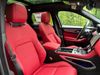 Jaguar F-PACE F-PACE P250 R-DYNAMIC S