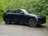 Jaguar F-PACE F-PACE P250 R-DYNAMIC S