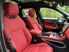 Jaguar F-PACE F-PACE P250 R-DYNAMIC S