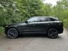 Jaguar F-PACE F-PACE P250 R-DYNAMIC S
