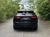 Jaguar F-PACE F-PACE P250 R-DYNAMIC S