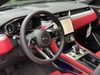 Jaguar F-PACE F-PACE P250 R-DYNAMIC S