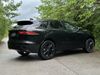 Jaguar F-PACE F-PACE P250 R-DYNAMIC S