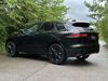 Jaguar F-PACE F-PACE P250 R-DYNAMIC S