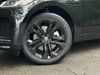 Jaguar F-PACE F-PACE P250 R-DYNAMIC S