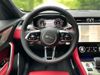 Jaguar F-PACE F-PACE P250 R-DYNAMIC S