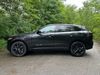 Jaguar F-PACE F-PACE P250 R-DYNAMIC S