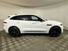 Jaguar F-PACE F-PACE P250 R-DYNAMIC S