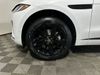 Jaguar F-PACE F-PACE P250 R-DYNAMIC S