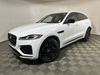Jaguar F-PACE F-PACE P250 R-DYNAMIC S