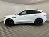 Jaguar F-PACE F-PACE P250 R-DYNAMIC S
