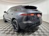 Jaguar F-PACE F-PACE P250 R-DYNAMIC S