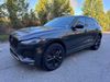 Jaguar F-PACE F-PACE P250 R-DYNAMIC S