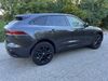 Jaguar F-PACE F-PACE P250 R-DYNAMIC S