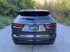 Jaguar F-PACE F-PACE P250 R-DYNAMIC S