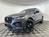 Jaguar F-PACE F-PACE P250 R-DYNAMIC S