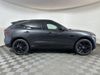 Jaguar F-PACE F-PACE P250 R-DYNAMIC S