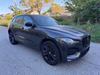 Jaguar F-PACE F-PACE P250 R-DYNAMIC S