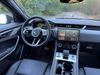 Jaguar F-PACE F-PACE P250 R-DYNAMIC S