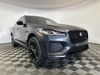 Jaguar F-PACE F-PACE P250 R-DYNAMIC S