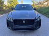 Jaguar F-PACE F-PACE P250 R-DYNAMIC S