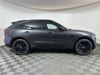 Jaguar F-PACE F-PACE P250 R-DYNAMIC S