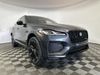 Jaguar F-PACE F-PACE P250 R-DYNAMIC S