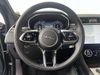 Jaguar F-PACE F-PACE P250 R-DYNAMIC S
