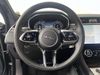 Jaguar F-PACE F-PACE P250 R-DYNAMIC S