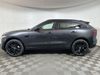 Jaguar F-PACE F-PACE P250 R-DYNAMIC S