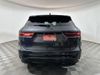 Jaguar F-PACE F-PACE P250 R-DYNAMIC S