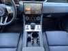 Jaguar F-PACE F-PACE P250 R-DYNAMIC S