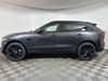Jaguar F-PACE F-PACE P250 R-DYNAMIC S