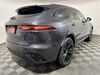 Jaguar F-PACE F-PACE P250 R-DYNAMIC S